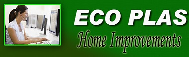 Eco Plas Home Improvements